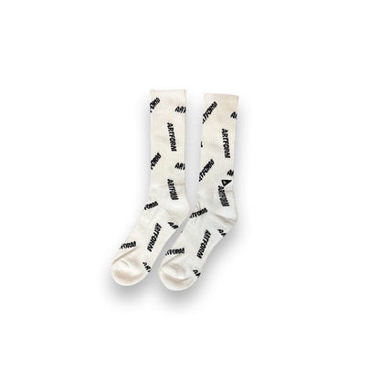 Artform- Logo Socks