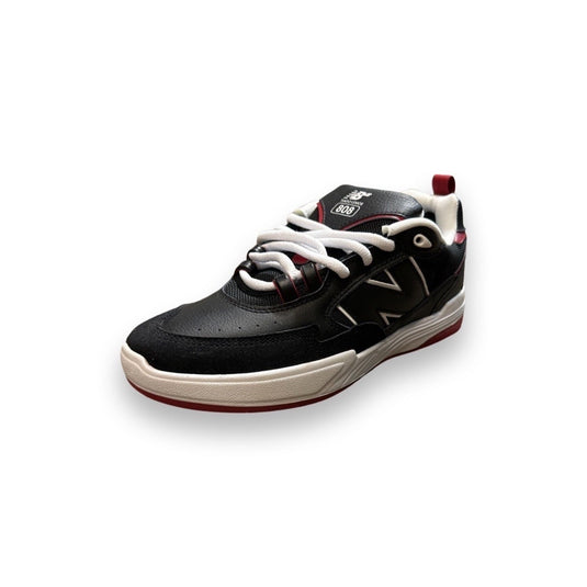 New Balance - NM808 Tiago Shoes (BLK/RED)