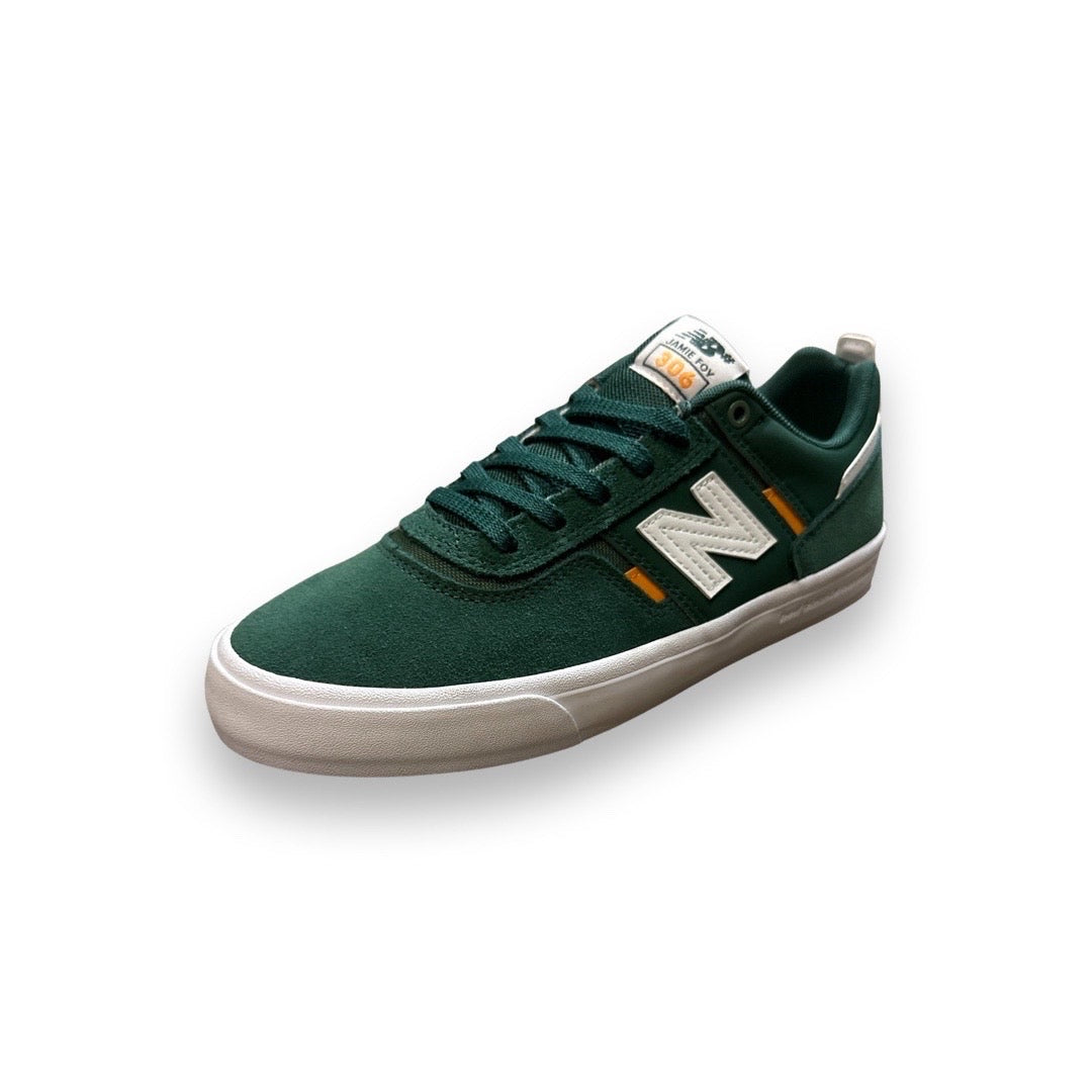 New Balance - NM306 Jamie Foy Shoes