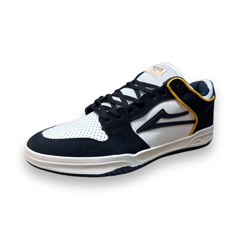 Load image into Gallery viewer, Lakai - Telford Low Shoes

