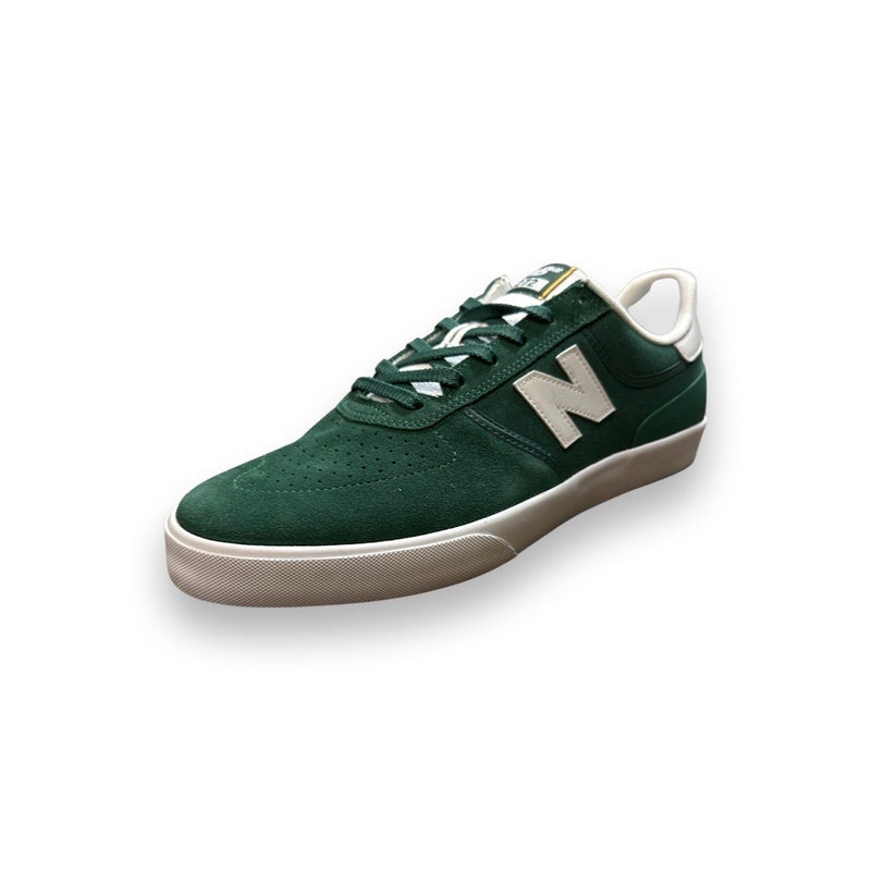 Load image into Gallery viewer, New Balance - NM272 Shoes
