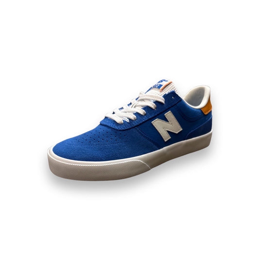 New Balance - NM272 Shoes