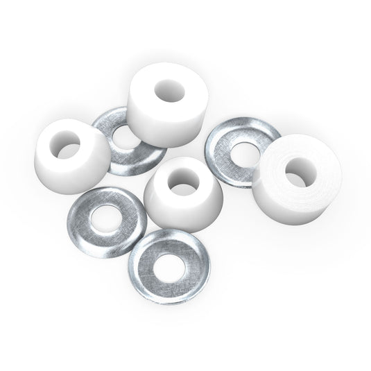 Independent - 78a Super Soft Bushings