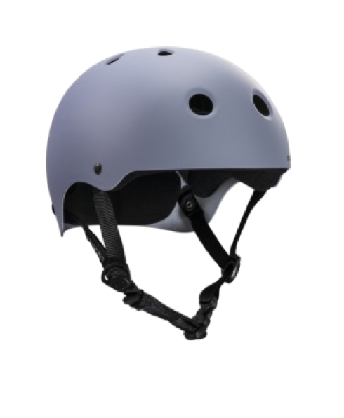 Pro-Tec - Classic Skate Helmet